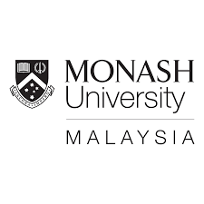 2026 留学圈的“降维打击”：1/3 成本拿 QS 前 40 名校学位？蒙纳士马来西亚校区深度解析