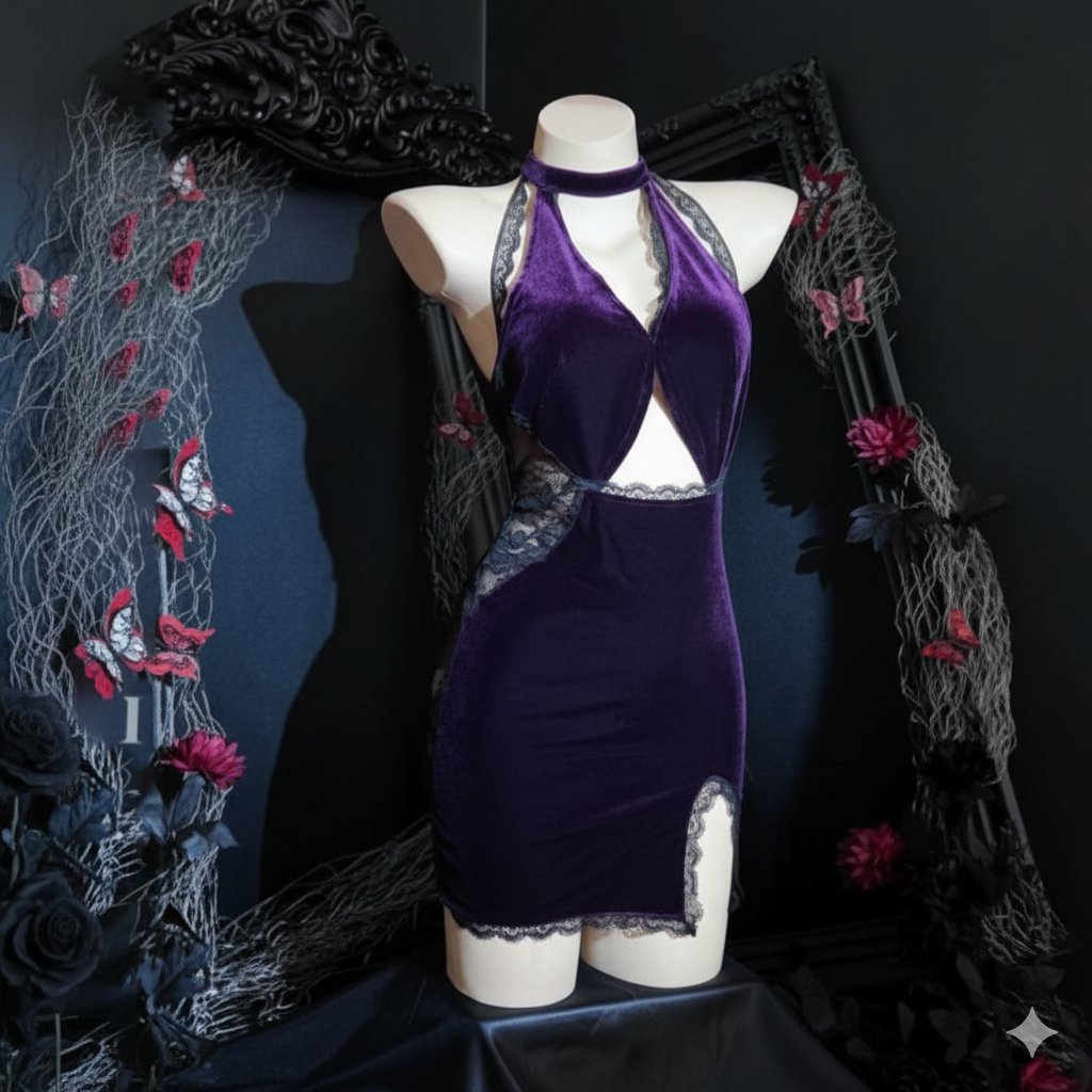 Halloween Collection