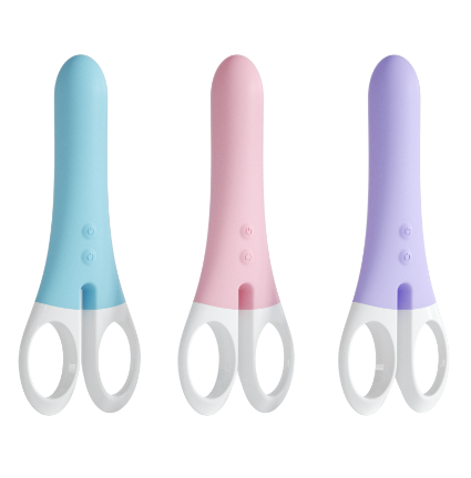 Vibrators