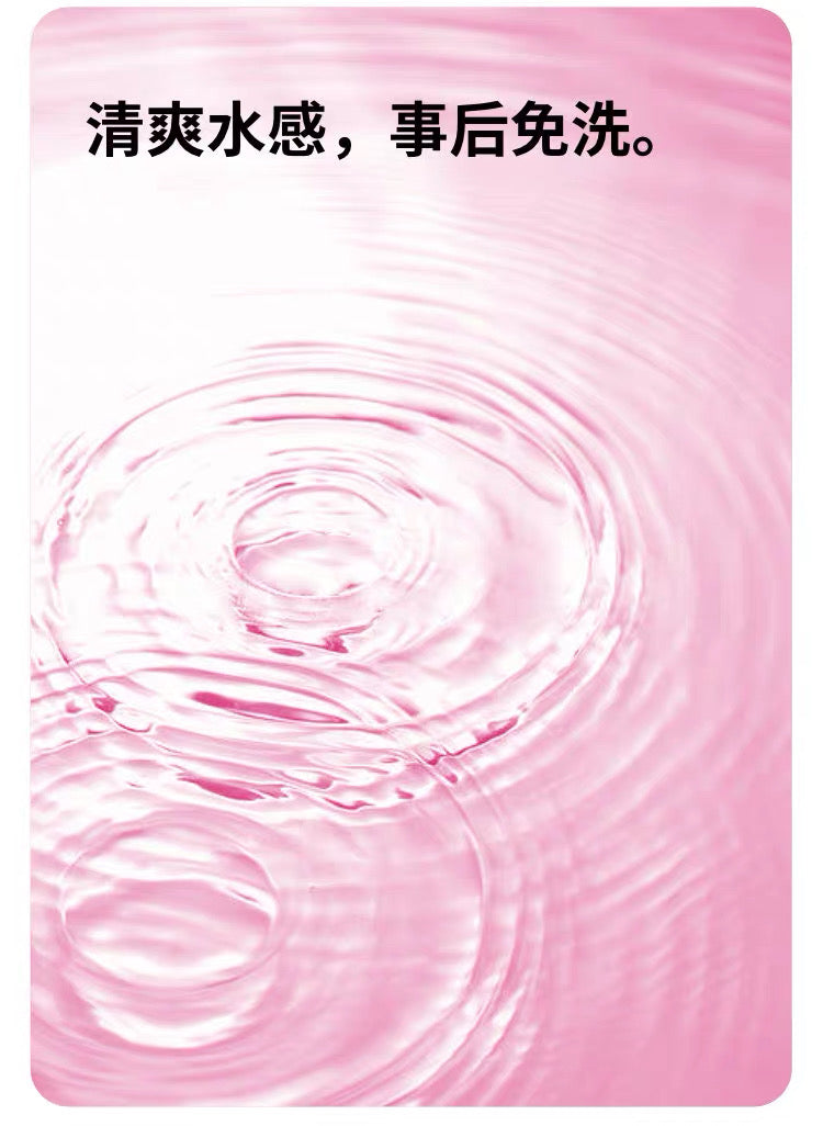 Okamoto 003 Hyaluronic Acid Ultra Thin Condoms, 5-pack