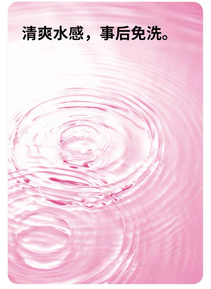 Okamoto 003 Hyaluronic Acid Ultra Thin Condoms, 5-pack