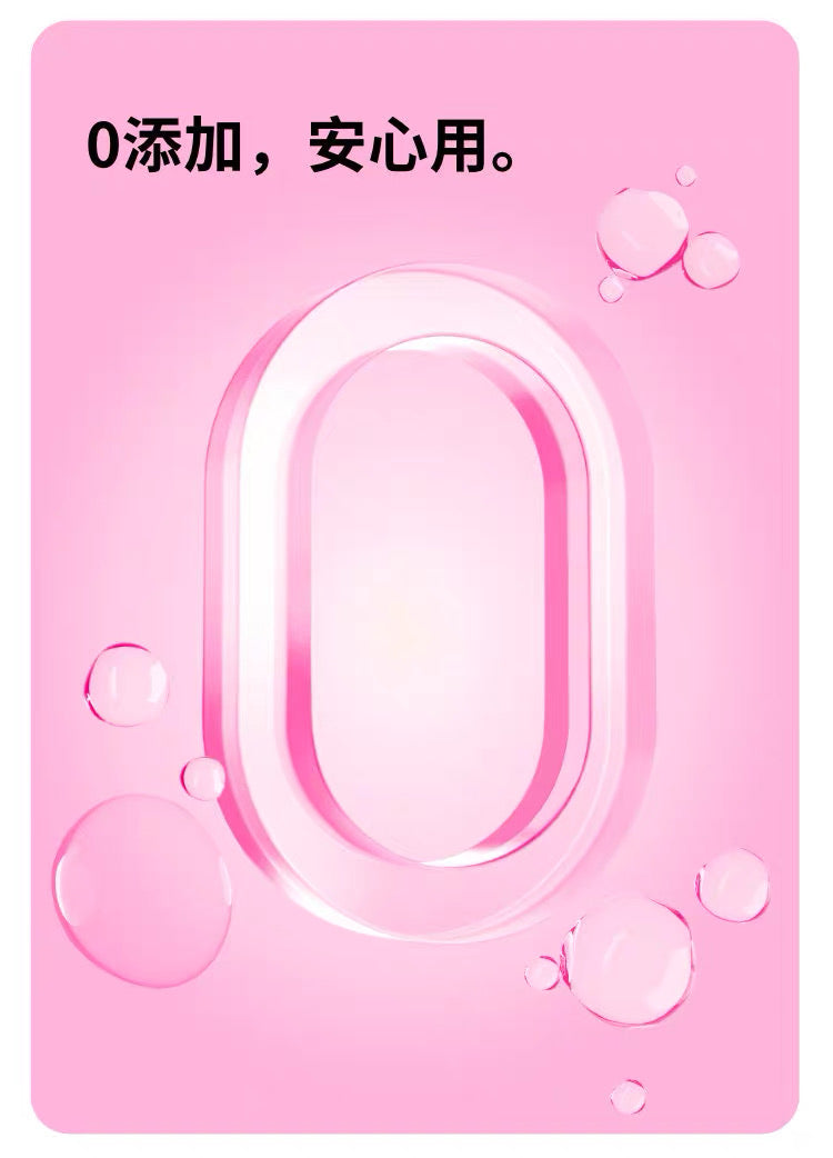 Okamoto 003 Hyaluronic Acid Ultra Thin Condoms, 5-pack