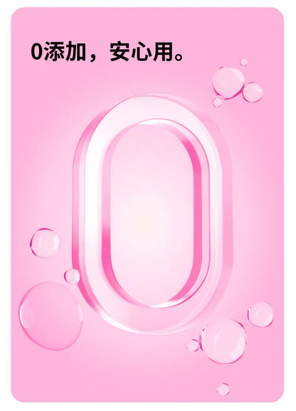 Okamoto 003 Hyaluronic Acid Ultra Thin Condoms, 5-pack