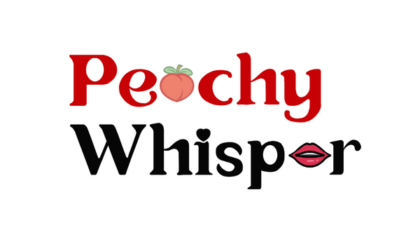 PeachyWhisper Lifestyle